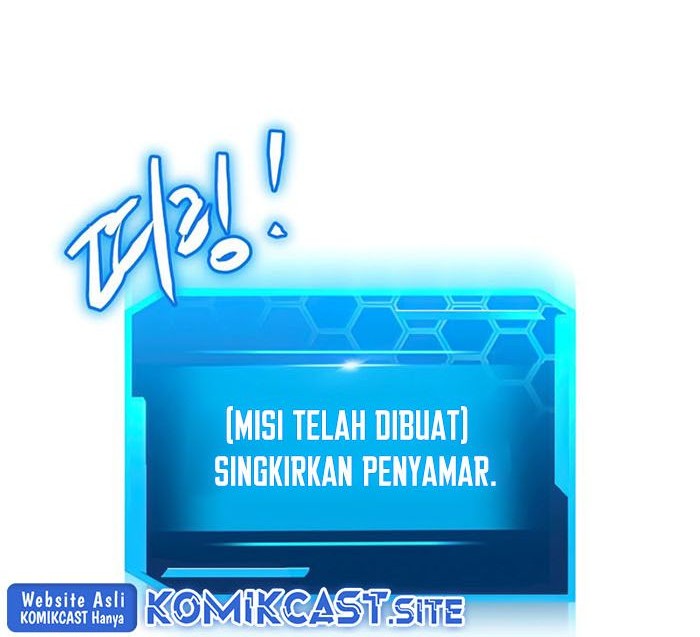 Chapter 64 - halaman 74