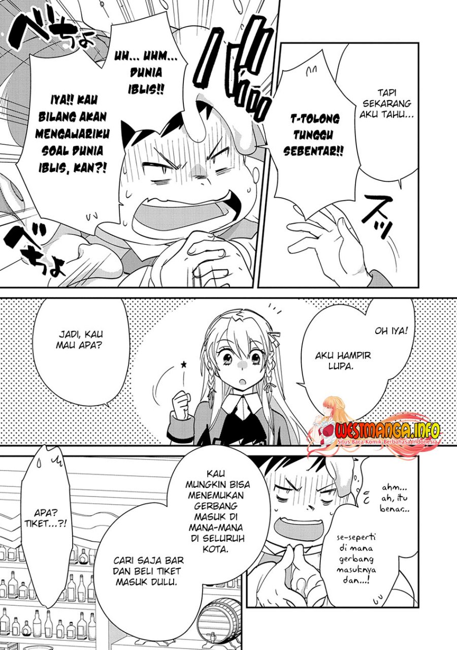 Chapter 40 - halaman 15