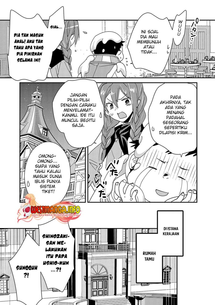 Chapter 40 - halaman 17