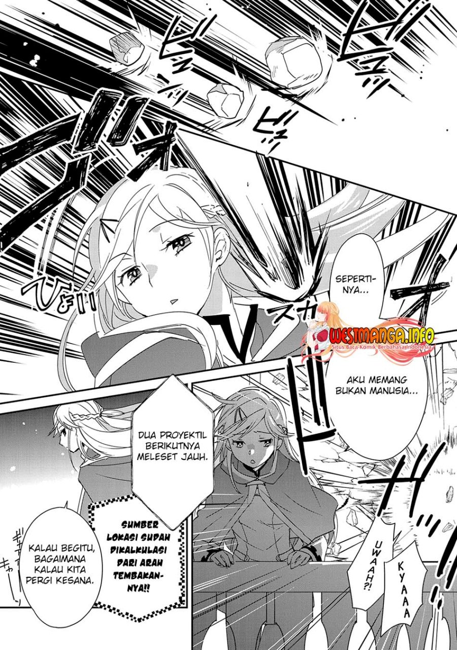 Chapter 40 - halaman 23