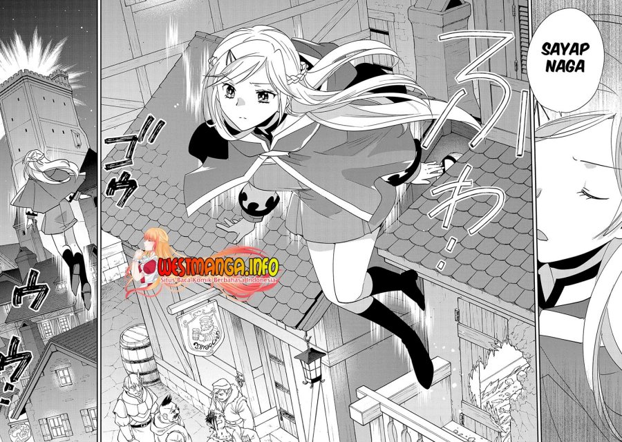 Chapter 40 - halaman 24