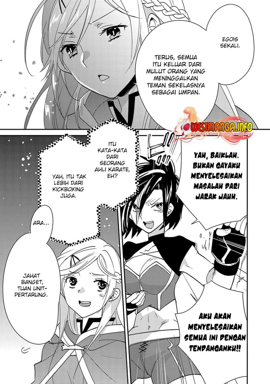 Chapter 40 - halaman 26
