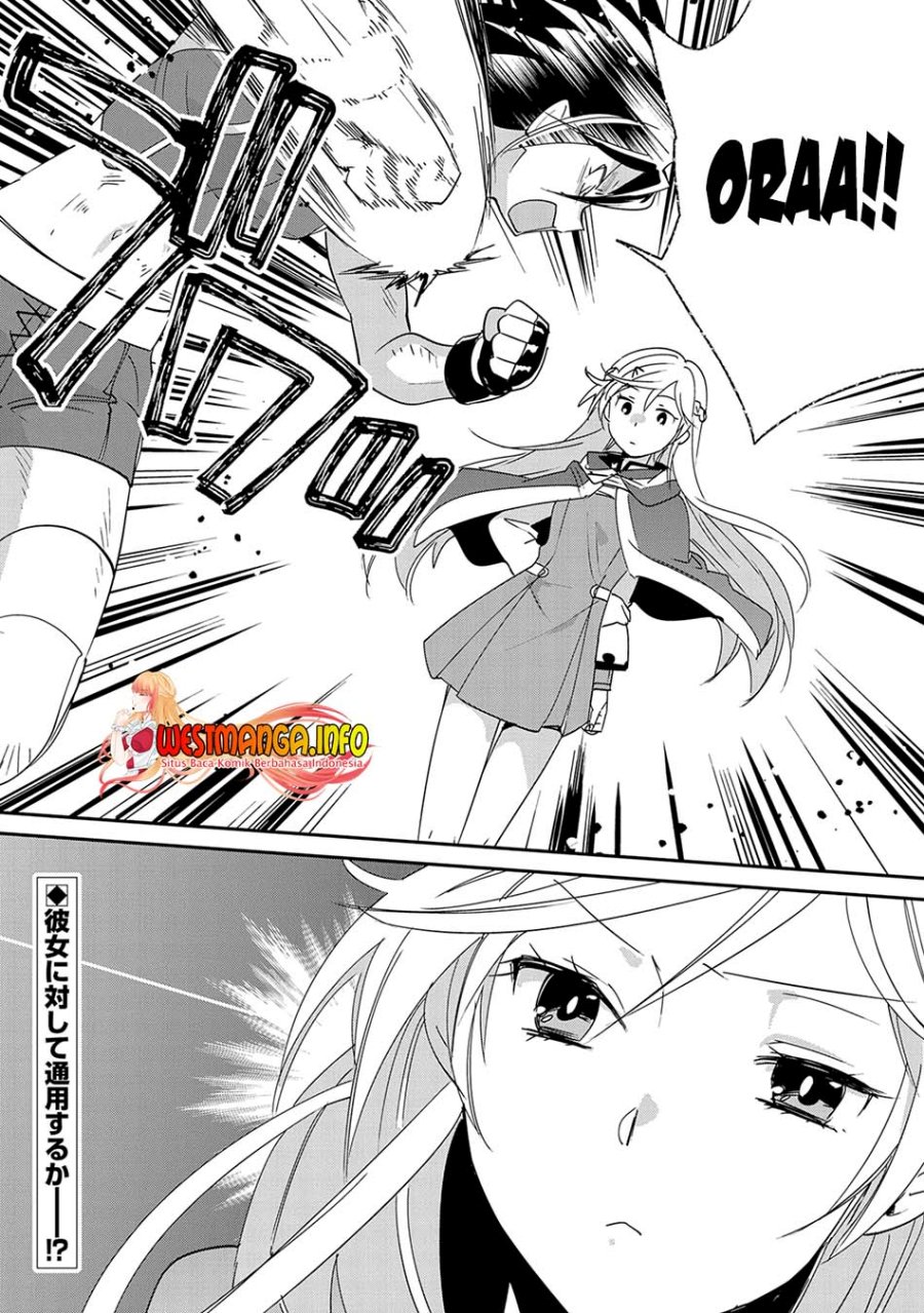 Chapter 40 - halaman 27
