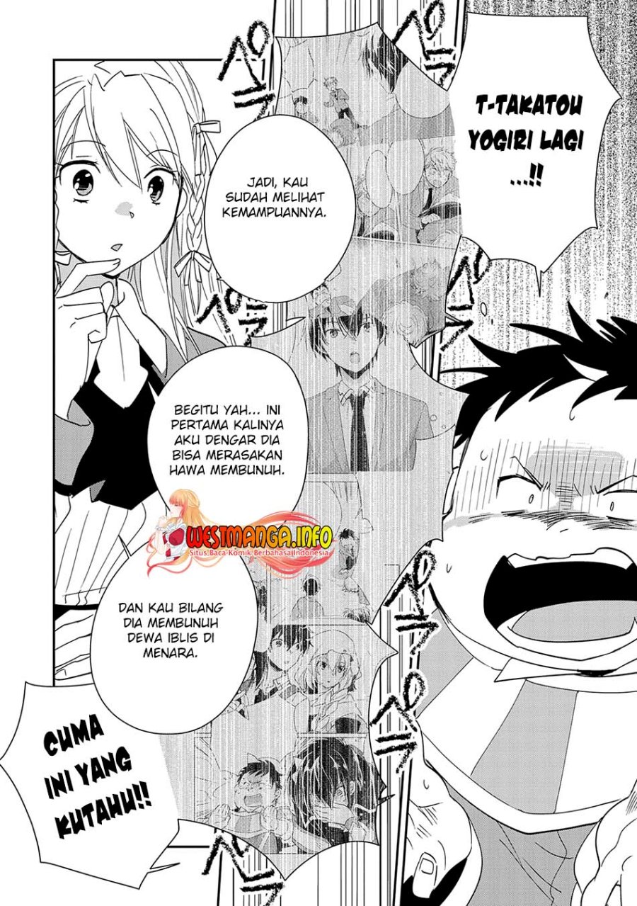 Chapter 40 - halaman 10