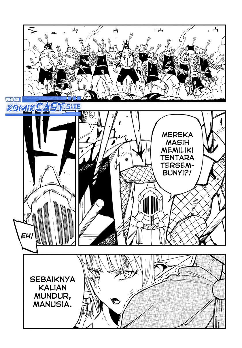 Chapter 20 - halaman 12