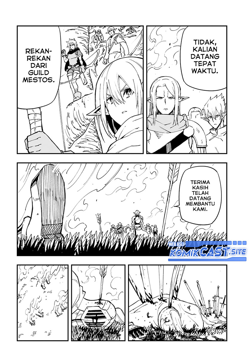 Chapter 20 - halaman 15