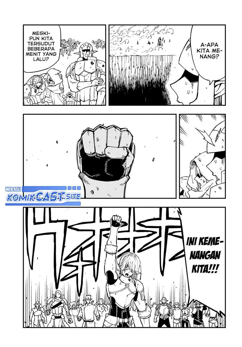 Chapter 20 - halaman 16