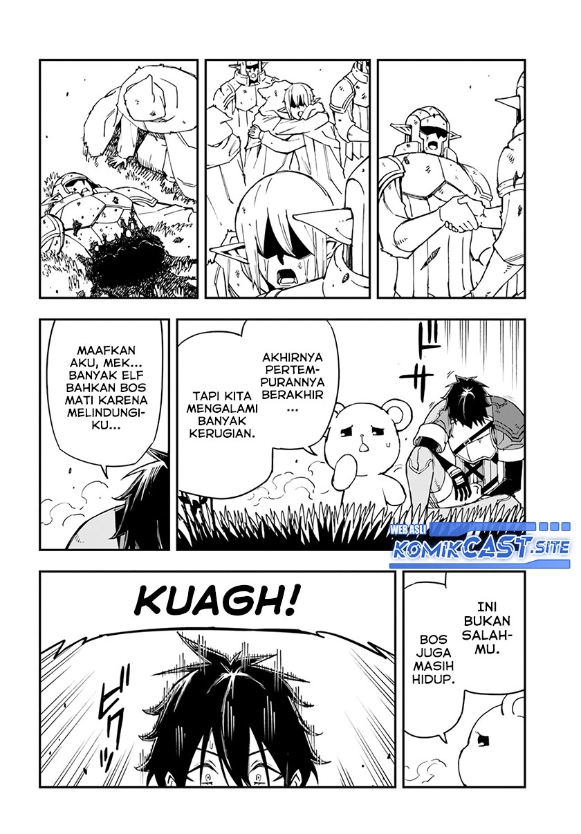 Chapter 20 - halaman 17