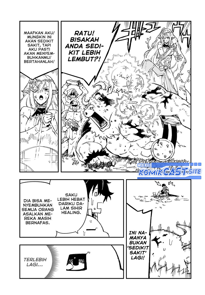Chapter 20 - halaman 18