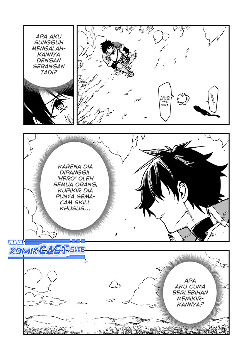 Chapter 20 - halaman 20