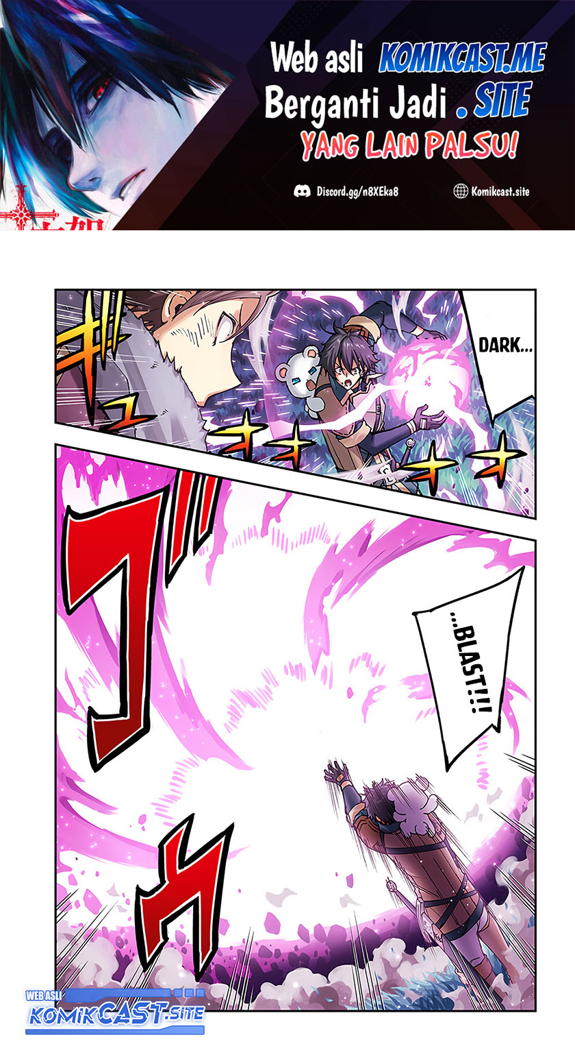 Chapter 20 - halaman 3
