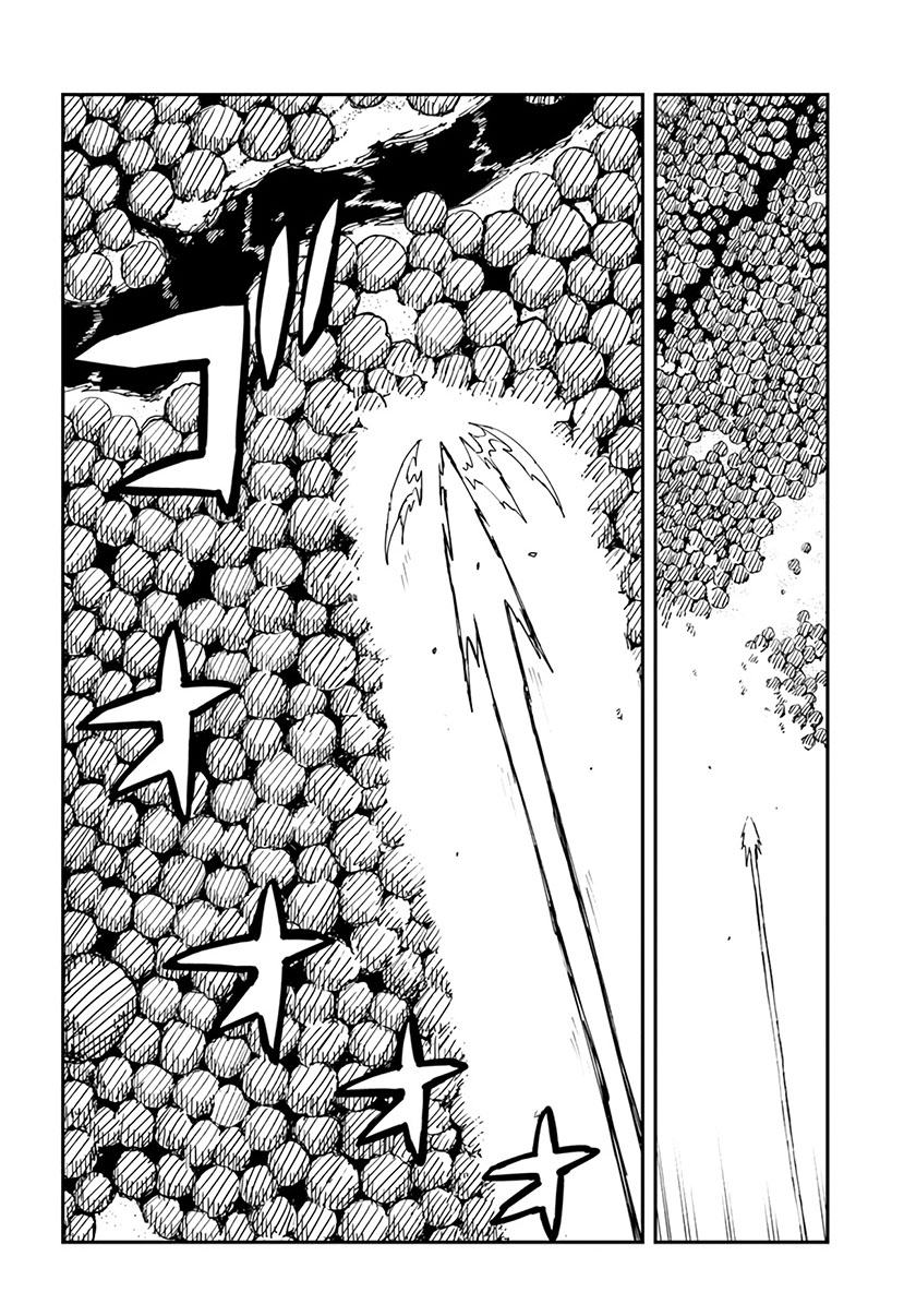 Chapter 20 - halaman 21
