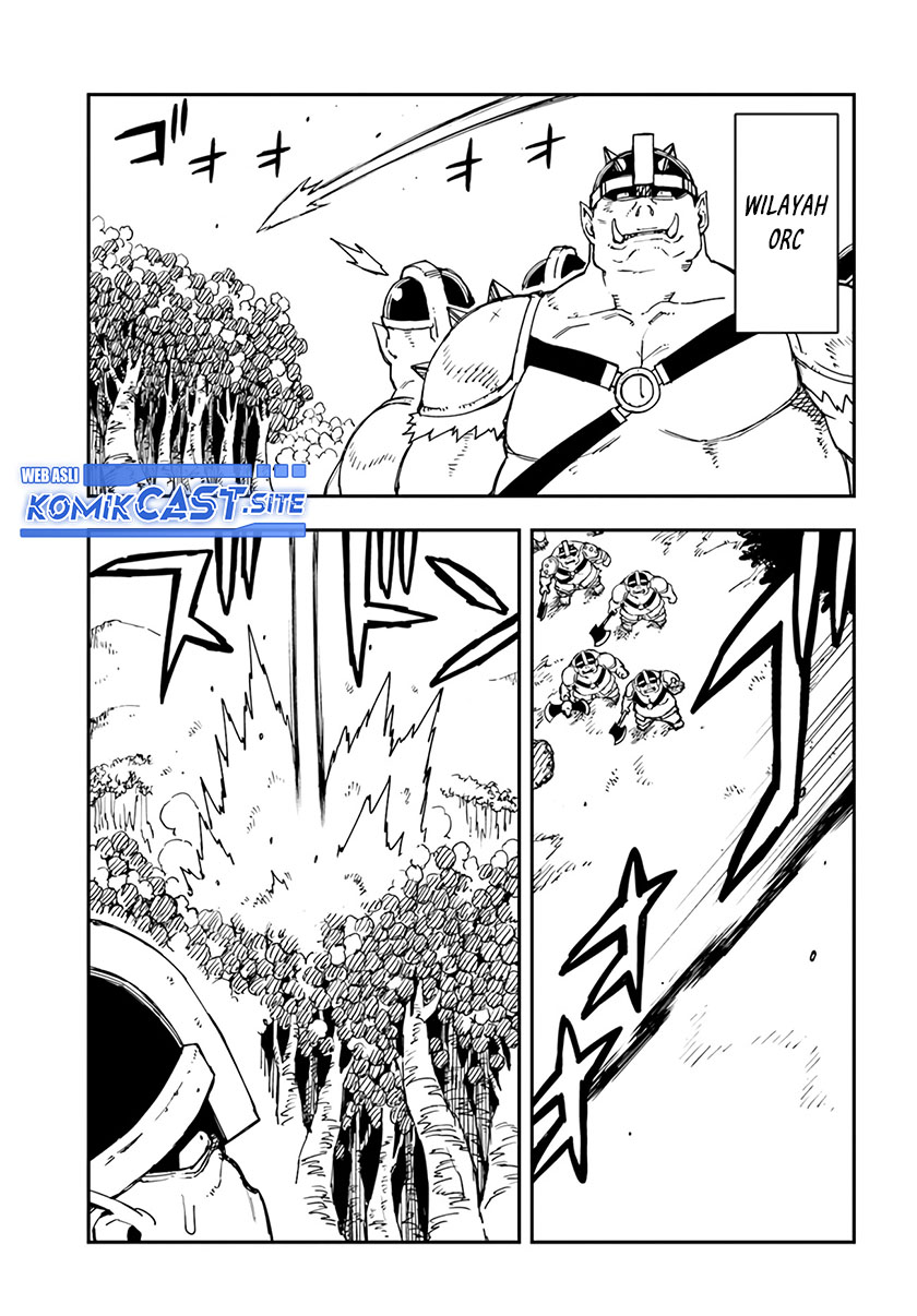 Chapter 20 - halaman 22