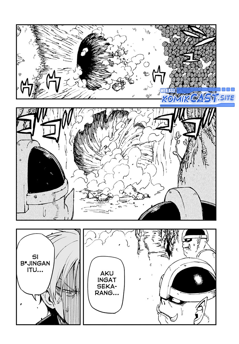 Chapter 20 - halaman 23