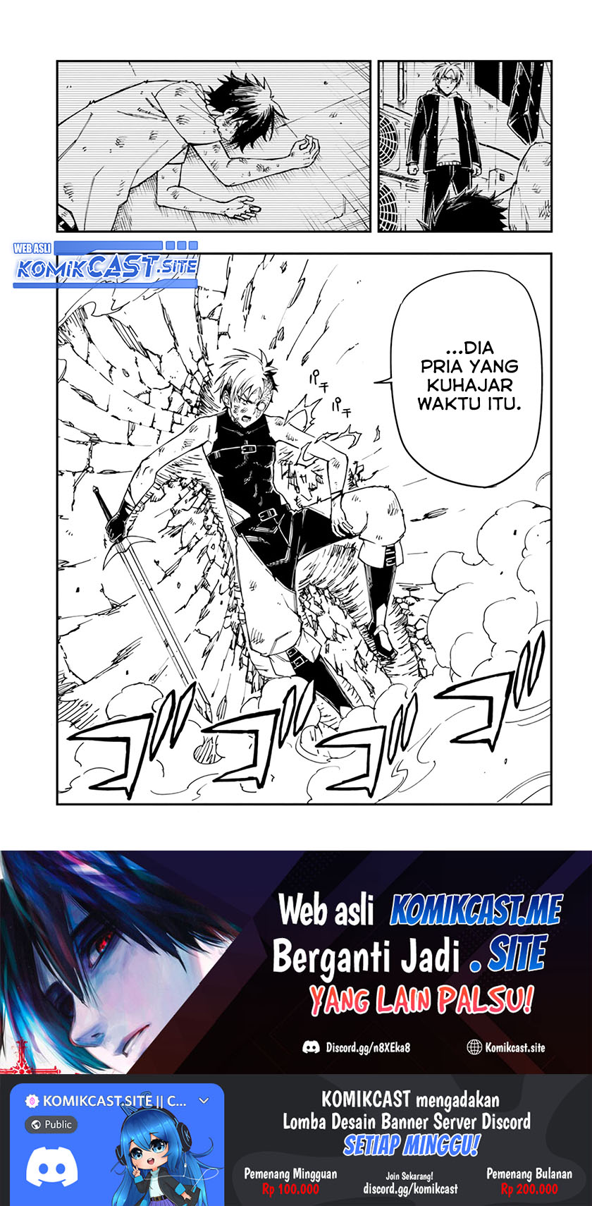 Chapter 20 - halaman 24