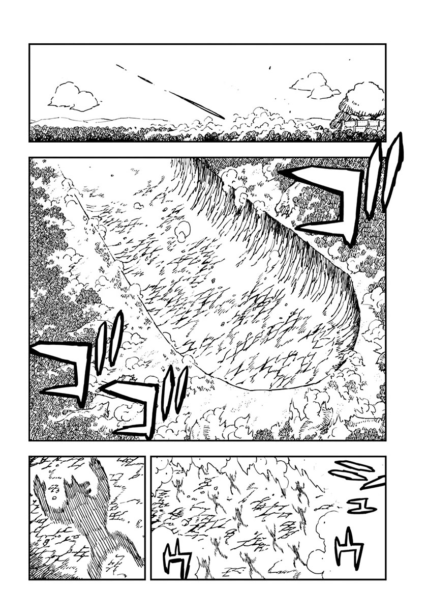 Chapter 20 - halaman 5