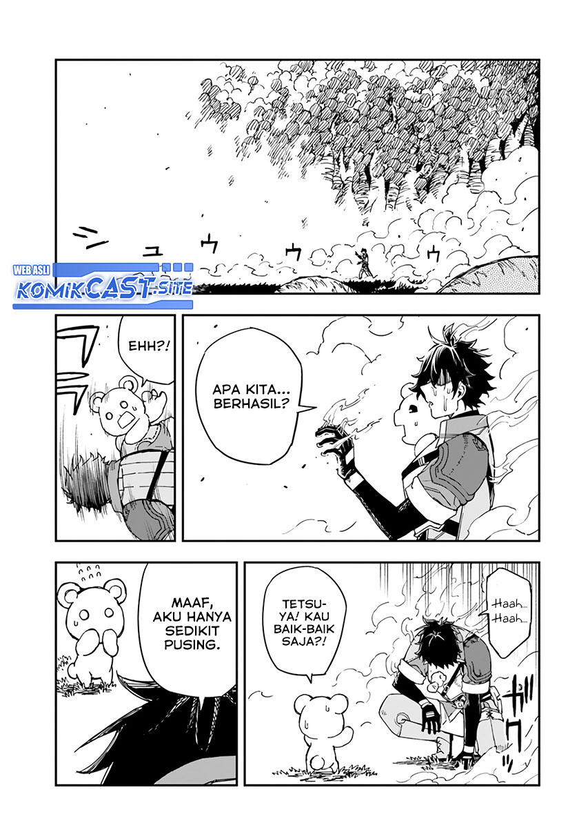 Chapter 20 - halaman 6