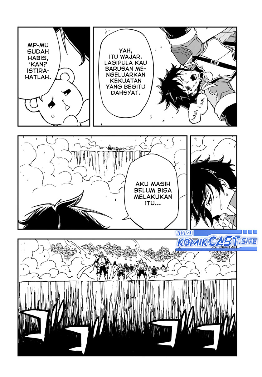 Chapter 20 - halaman 7