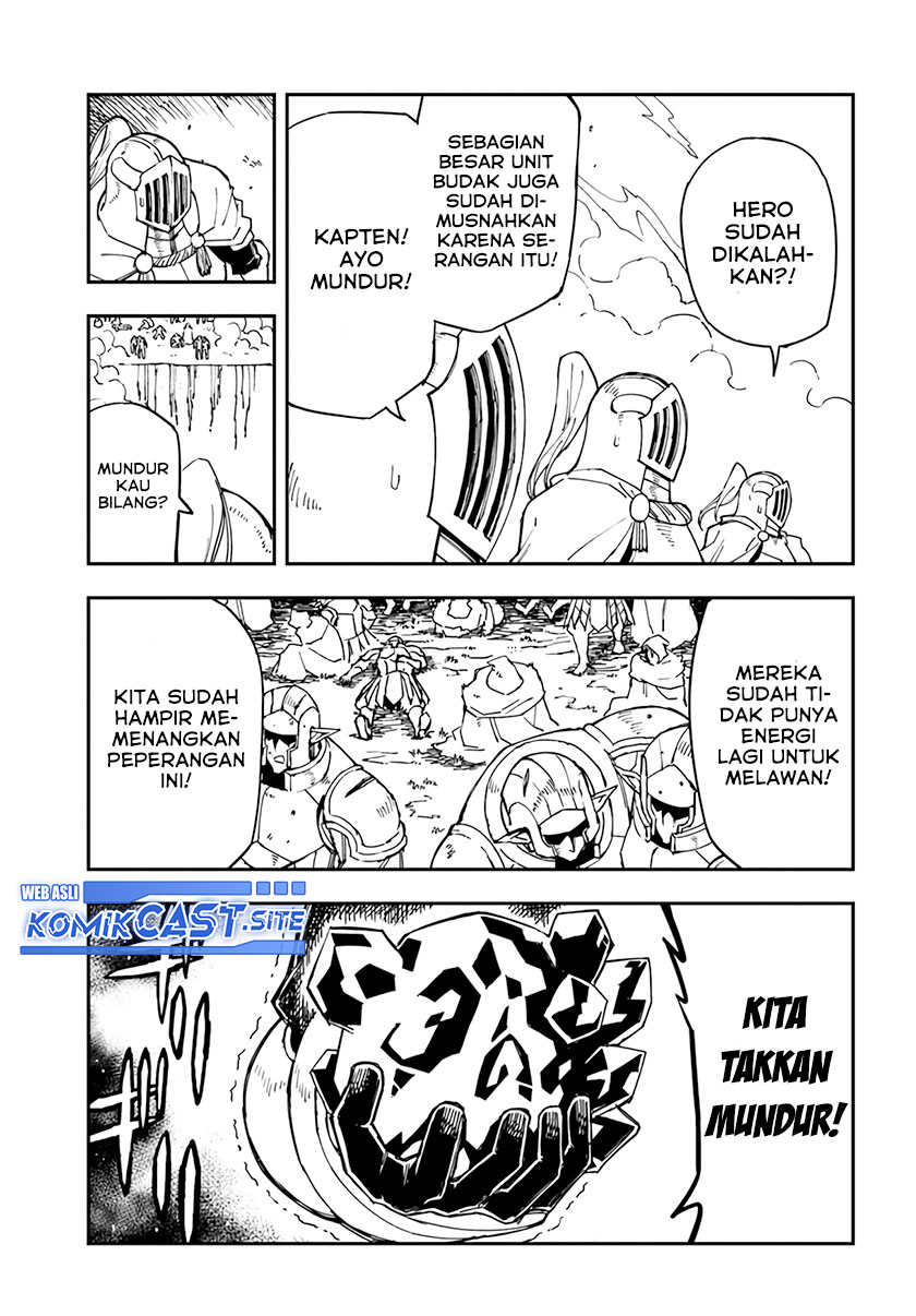 Chapter 20 - halaman 8