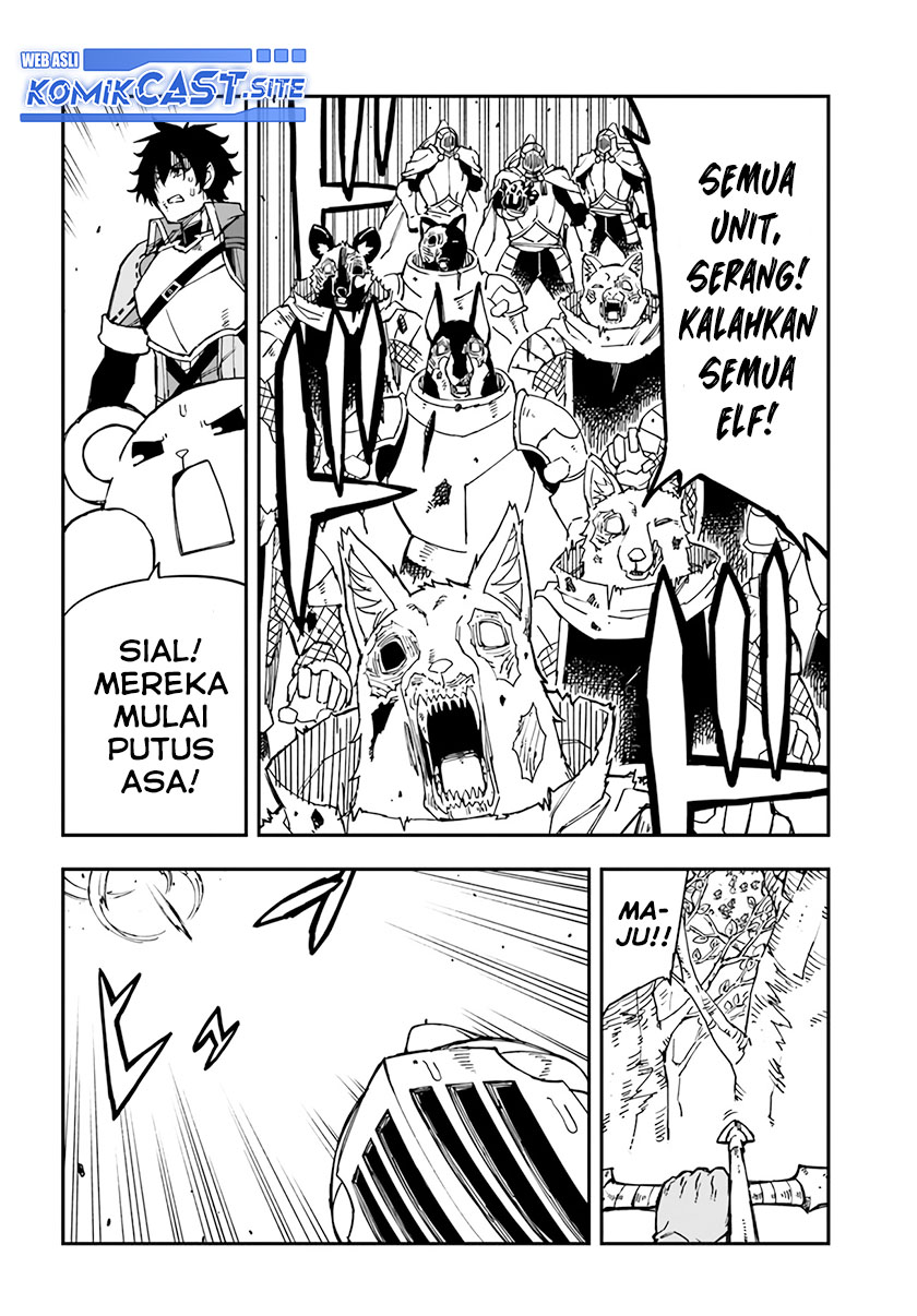 Chapter 20 - halaman 9