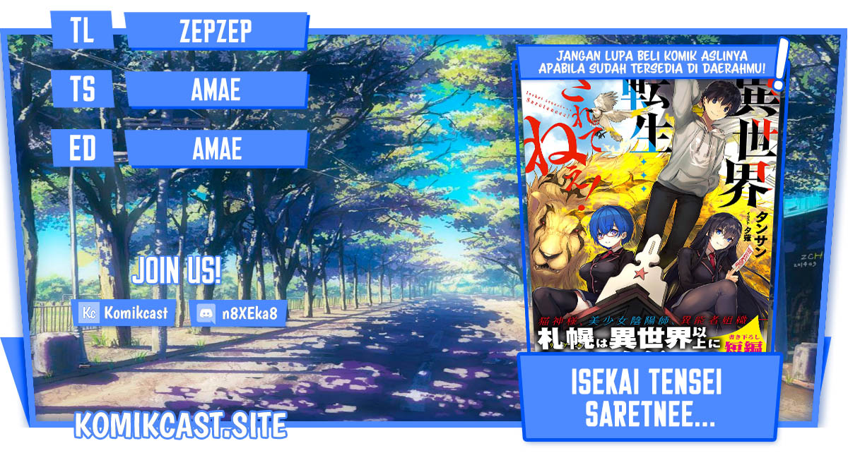 Chapter 61 - halaman 2
