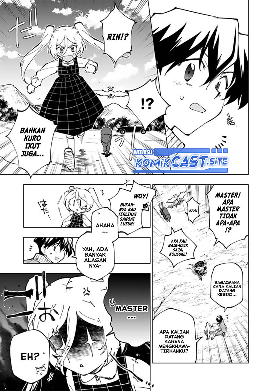 Chapter 61 - halaman 12