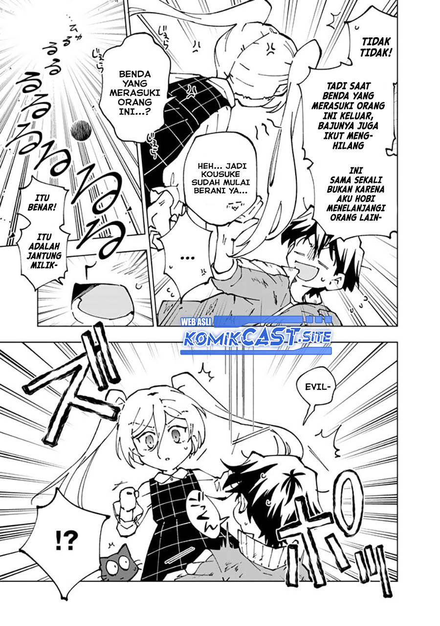 Chapter 61 - halaman 14