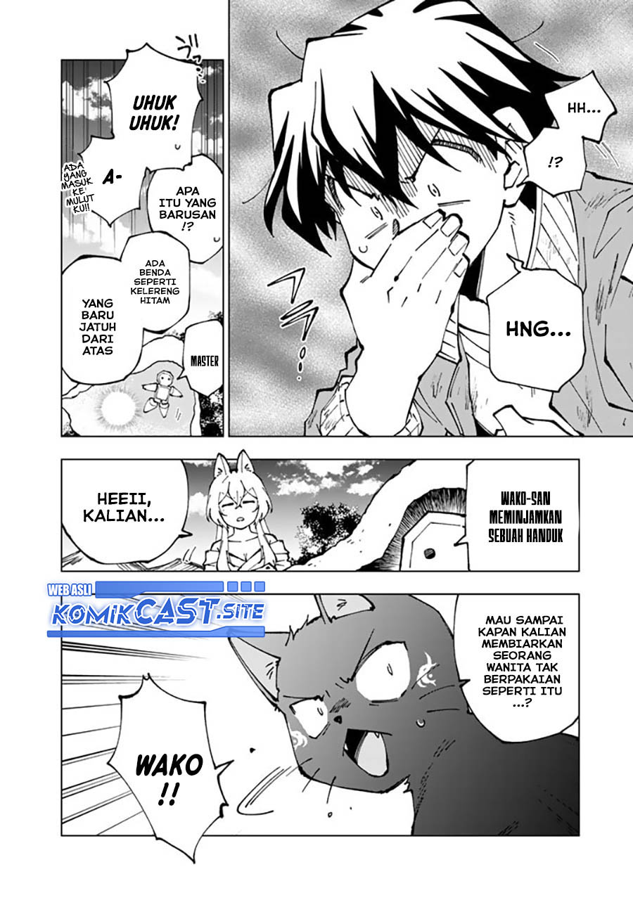 Chapter 61 - halaman 15