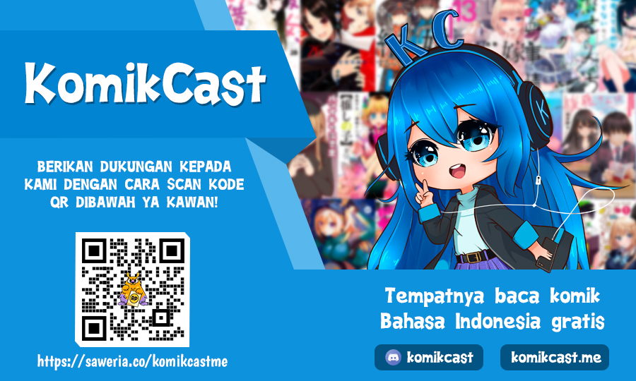 Chapter 61 - halaman 17