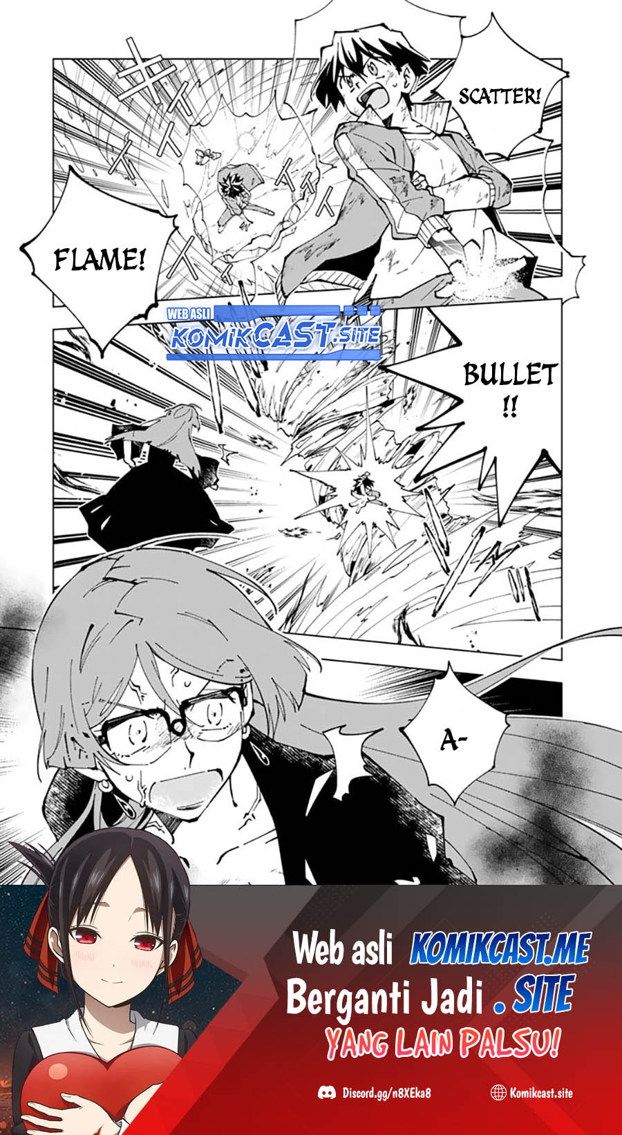Chapter 61 - halaman 3
