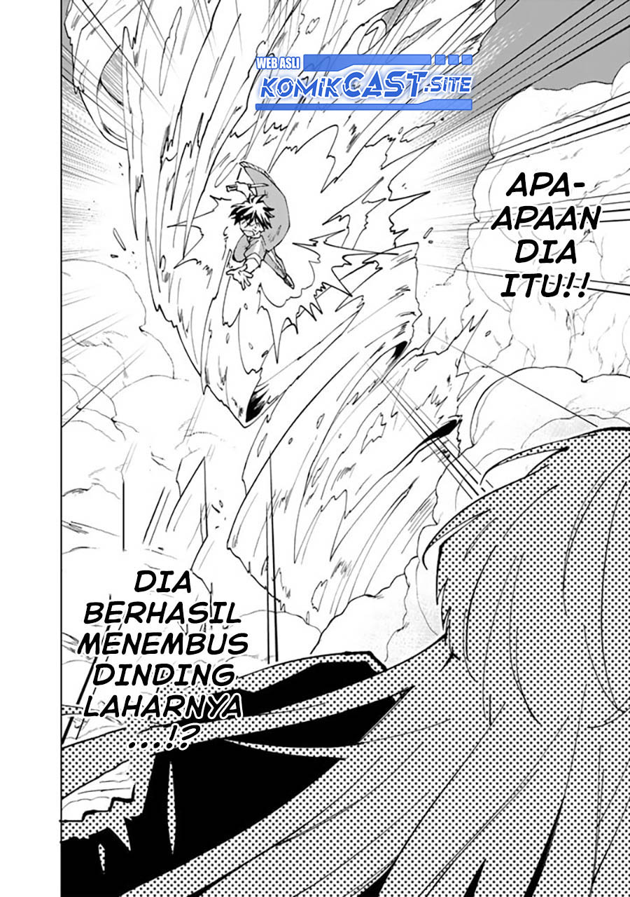 Chapter 61 - halaman 4