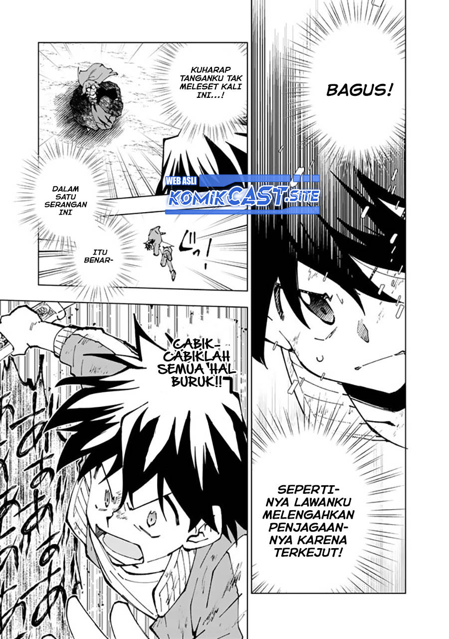 Chapter 61 - halaman 5