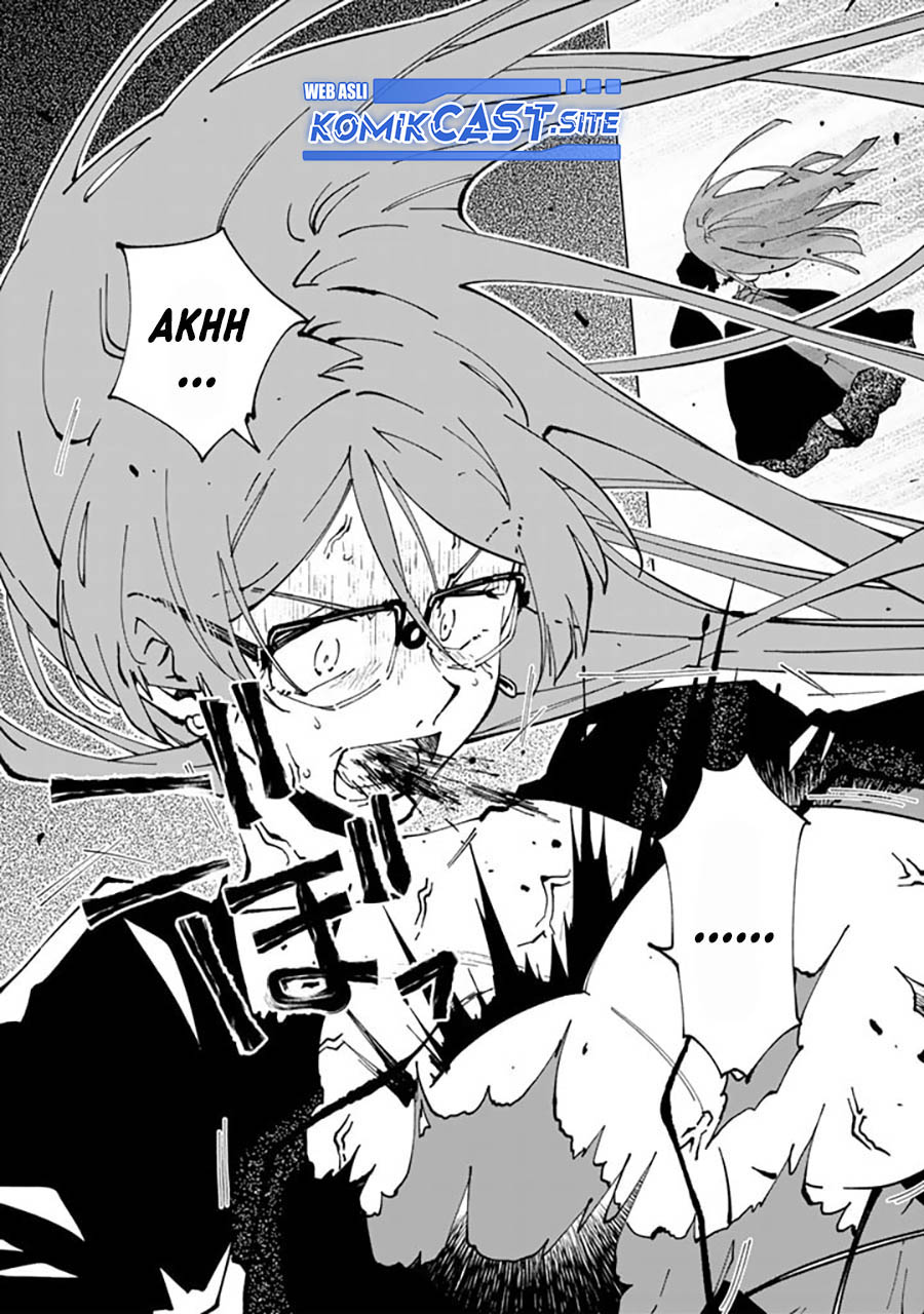 Chapter 61 - halaman 7