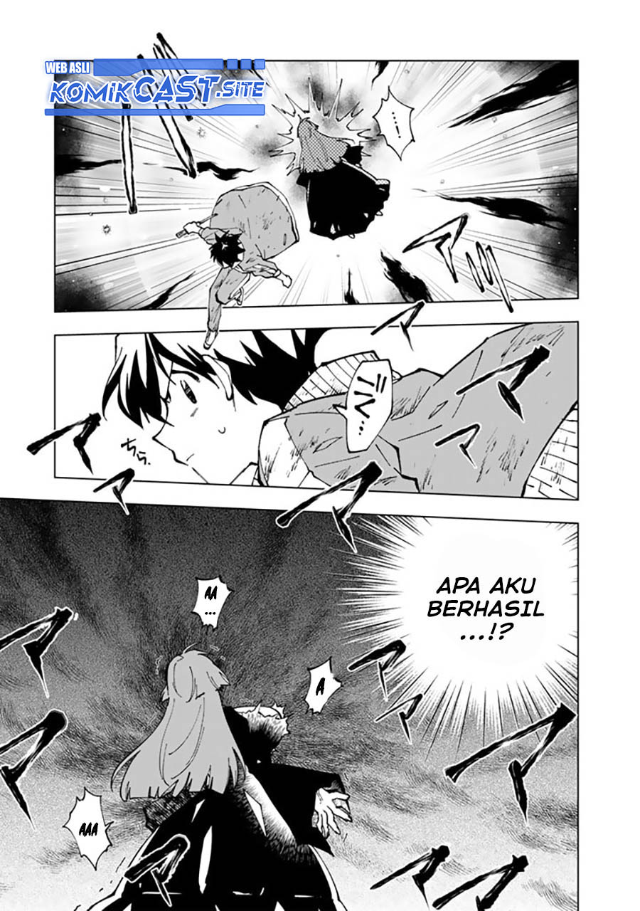 Chapter 61 - halaman 8