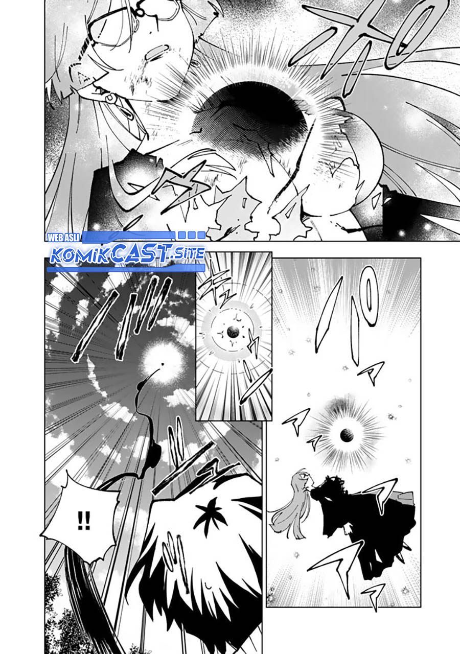 Chapter 61 - halaman 9