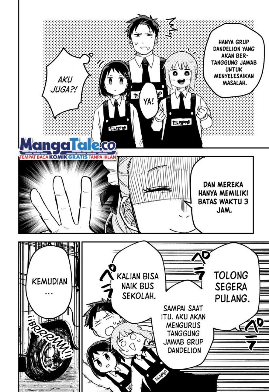 Chapter 7 - halaman 12