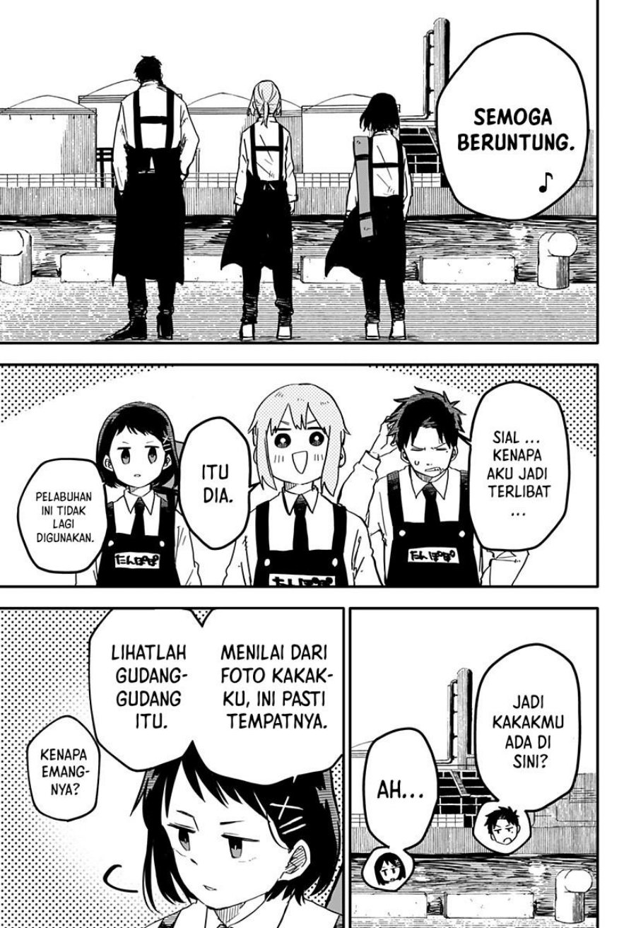 Chapter 7 - halaman 13
