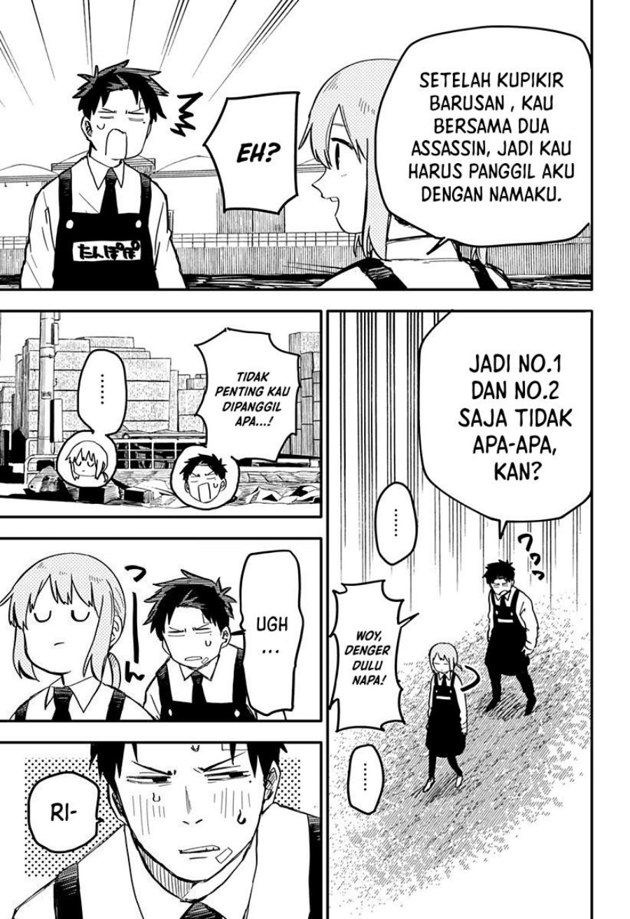 Chapter 7 - halaman 15