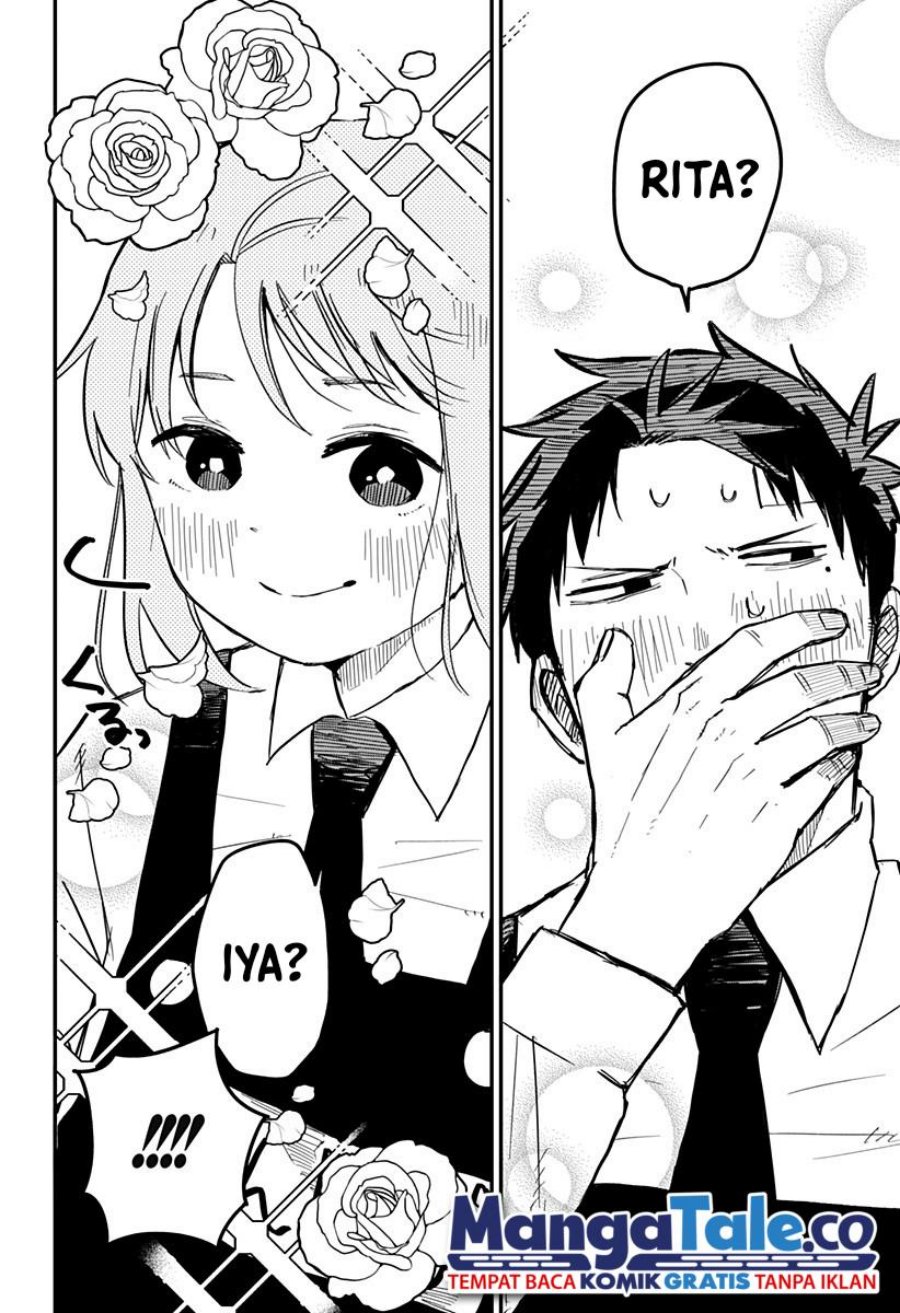 Chapter 7 - halaman 17