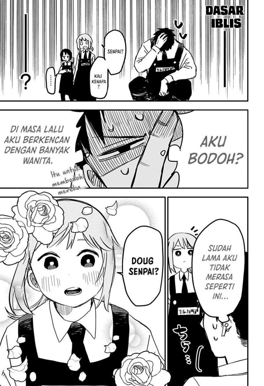 Chapter 7 - halaman 18