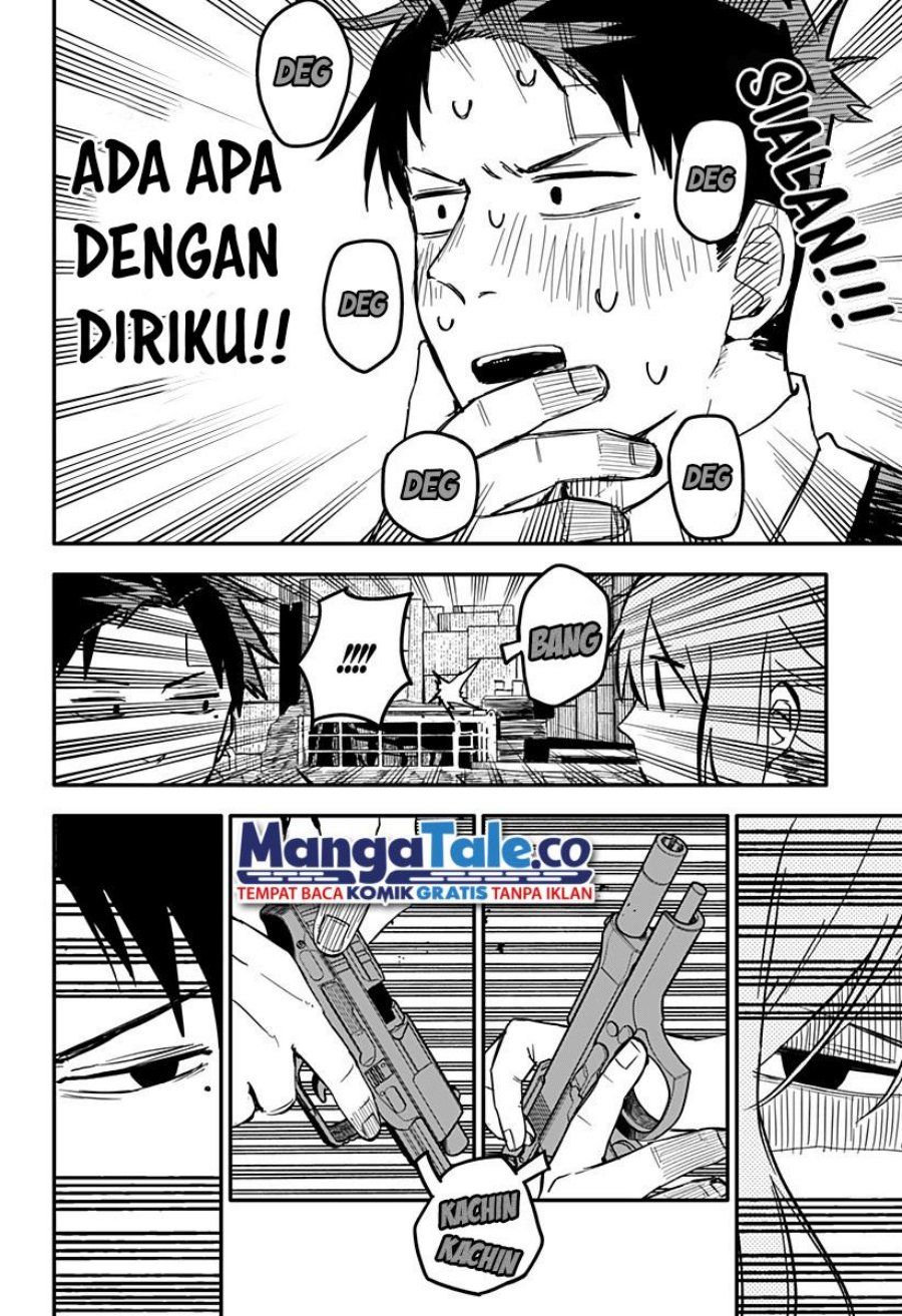 Chapter 7 - halaman 19
