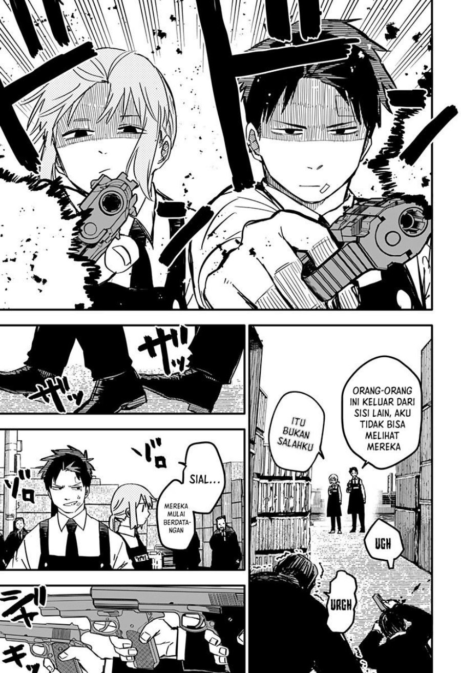 Chapter 7 - halaman 20