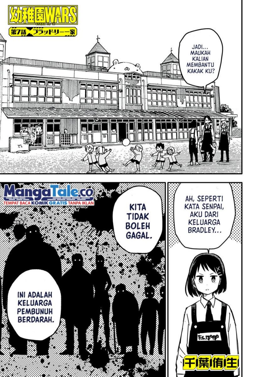 Chapter 7 - halaman 3