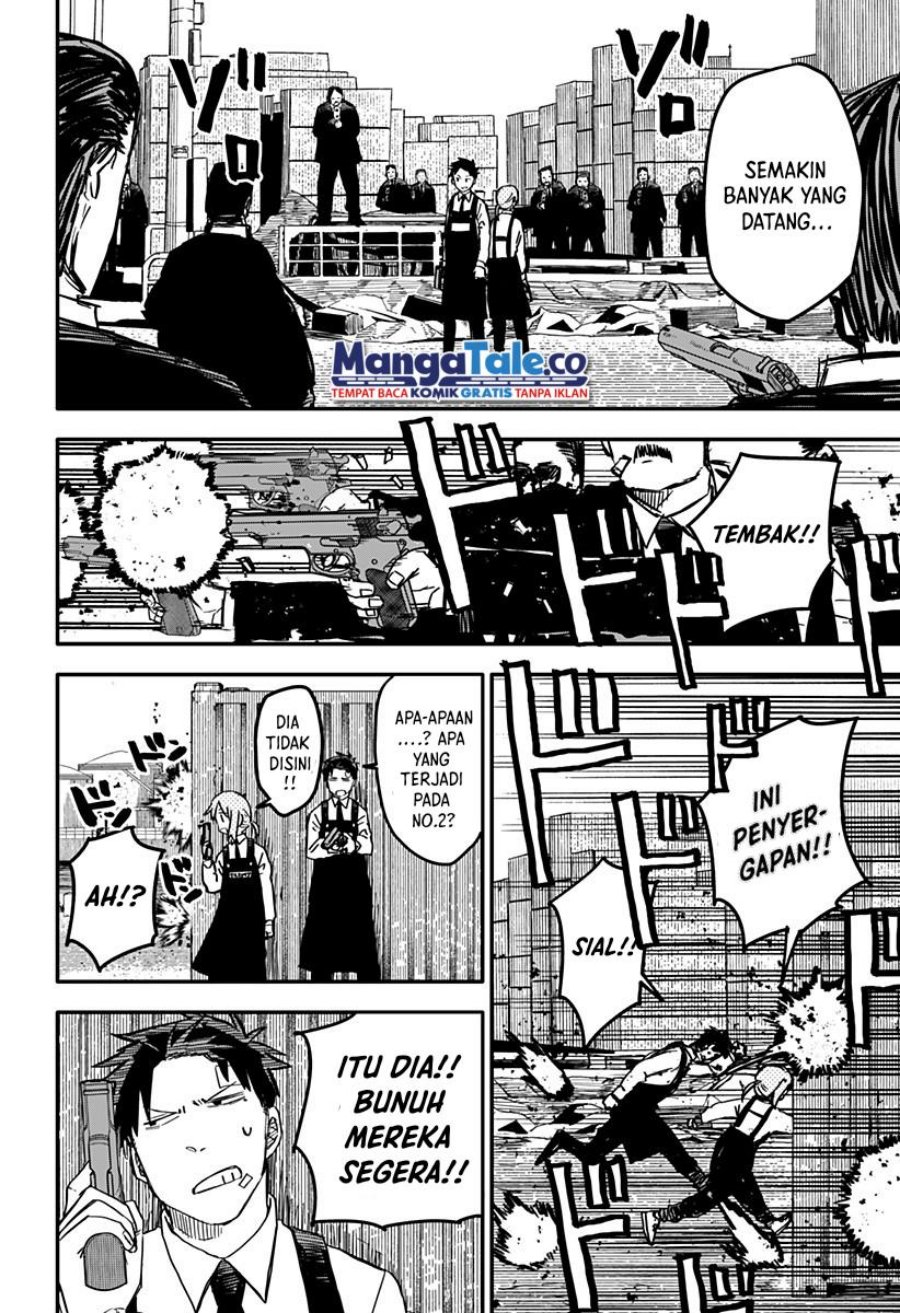 Chapter 7 - halaman 21