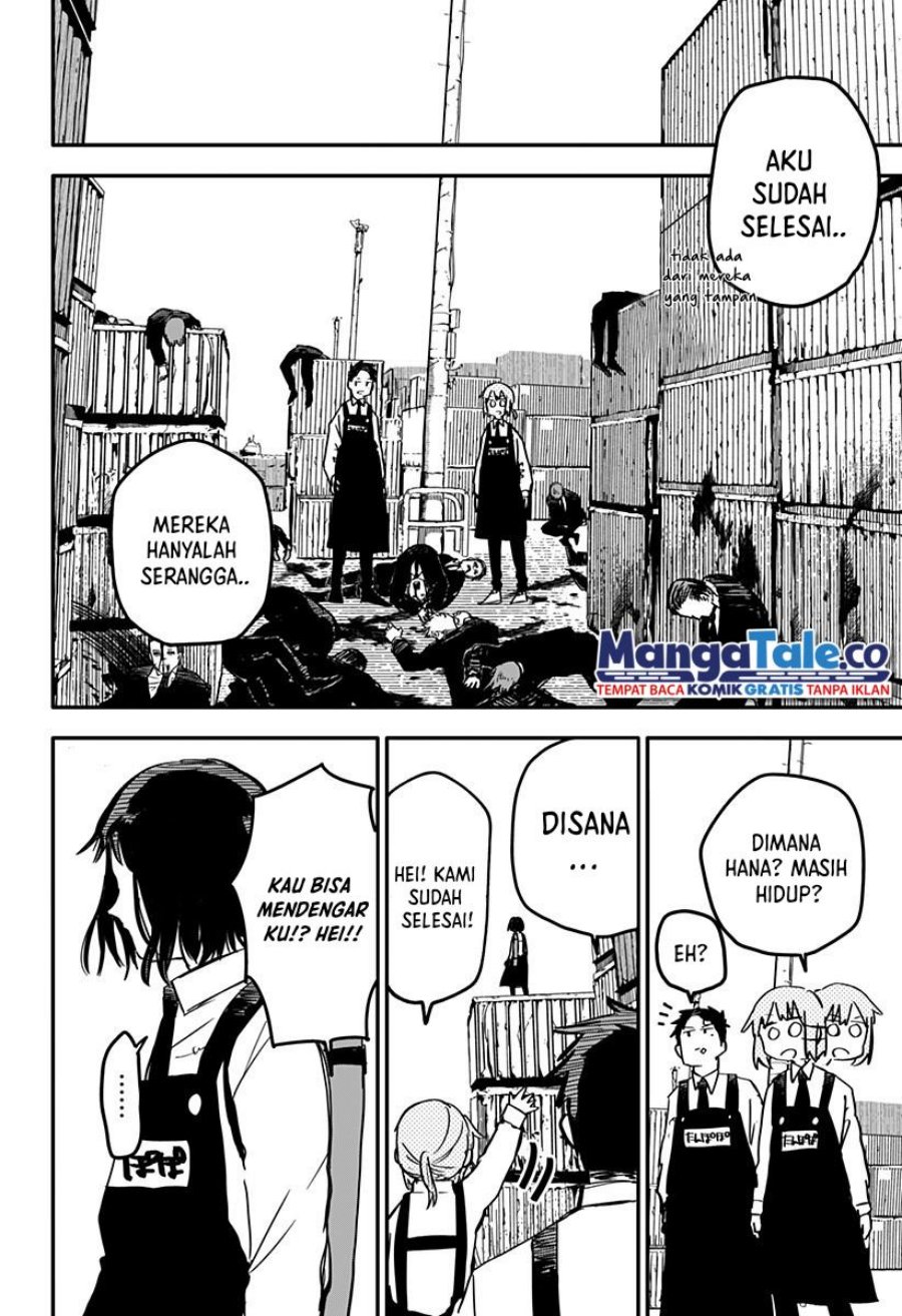 Chapter 7 - halaman 23