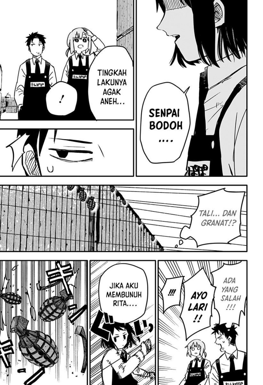 Chapter 7 - halaman 24