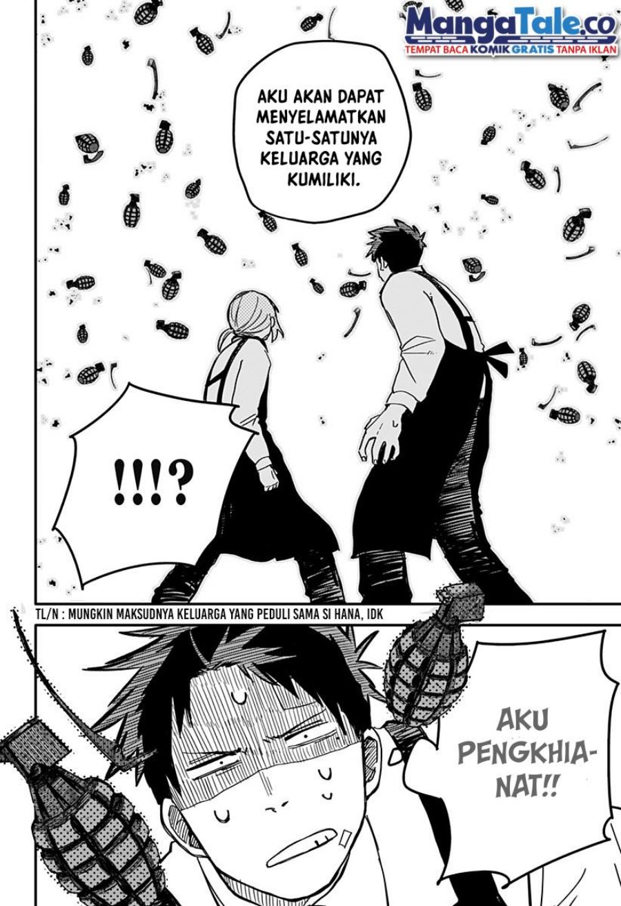 Chapter 7 - halaman 25