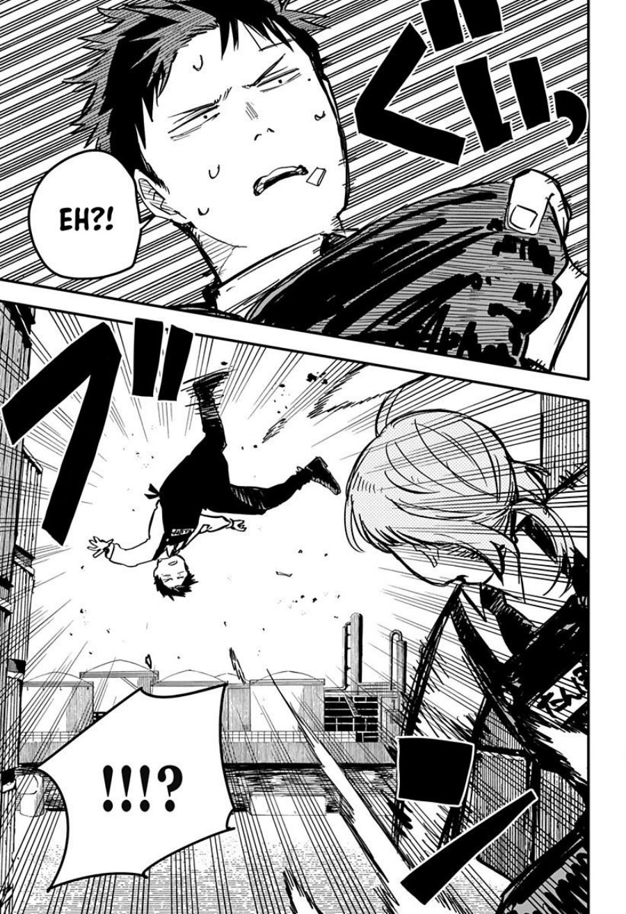 Chapter 7 - halaman 26