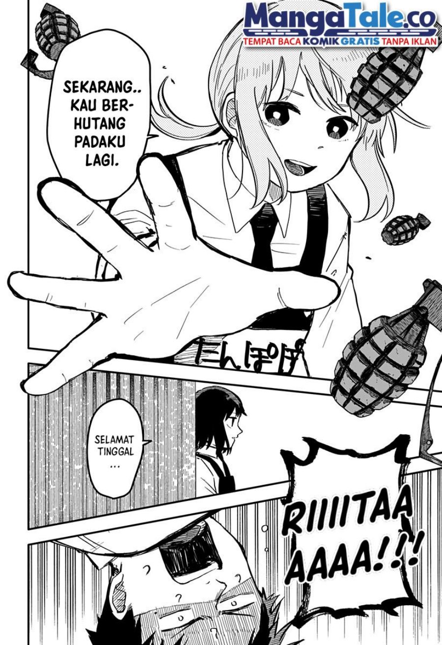 Chapter 7 - halaman 27