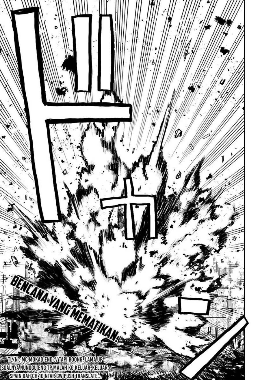 Chapter 7 - halaman 28